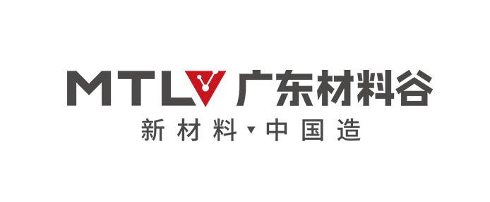 合作企业13