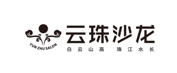 合作企业11