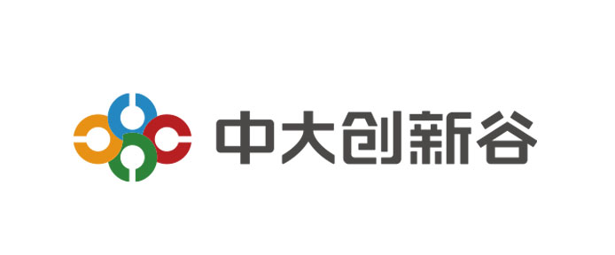 合作企业12