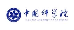 合作高校15