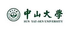 合作高校10