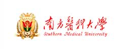 合作高校9