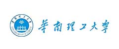 合作高校8