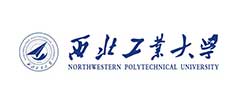 合作高校6