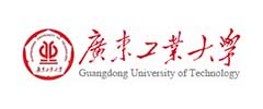 合作高校5