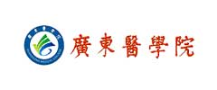 合作高校4
