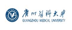合作高校3