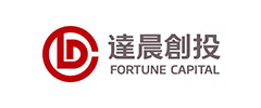 金融机构15