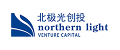 金融机构14
