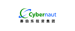 金融机构12