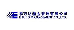 金融机构11