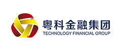 金融机构10
