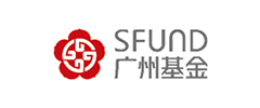 金融机构9