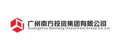 金融机构8