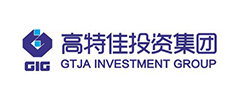 金融机构7