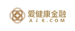 金融机构5