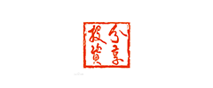 金融机构4