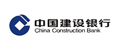 金融机构2