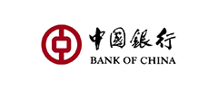 金融机构1